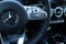 2023 Mercedes-Benz GLB GLB 250 AMG® Sport PANO/NIGHT PKG/APPLE CARPLAY-SUPERLOADED!