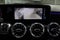 2021 Mercedes-Benz GLB GLB 250 PREM PKG/PARK ASSIST PKG/AMBIENT LIGHTING