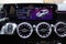 2023 Mercedes-Benz GLB GLB 250 4MATIC® AMG® Sport PANO/NIGHT PKG-SUPERLOADED!!