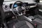 2023 Mercedes-Benz GLB GLB 250 4MATIC® AMG® Sport PANO/NIGHT PKG-SUPERLOADED!!