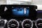 2021 Mercedes-Benz GLB GLB 250 4MATIC® AMBIENT LIGHTING/BLIND SPOT ASSIST/KEY-LESS GO