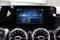 2021 Mercedes-Benz GLB GLB 250 4MATIC® AMBIENT LIGHTING/BLIND SPOT ASSIST/KEY-LESS GO