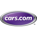 cars.com Reviews 