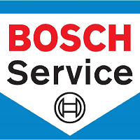 Bosch Service | Smith Imports in Memphis TN